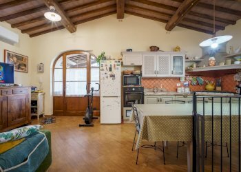 Foto 8 - Casa indipendente Volterra - foto 8