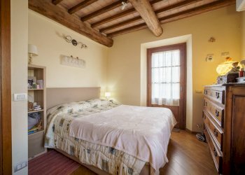 Foto 9 - Casa indipendente Volterra - foto 9