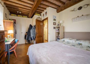 Foto 10 - Casa indipendente Volterra - foto 10