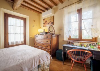 Foto 11 - Casa indipendente Volterra - foto 11