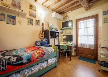 Foto 12 - Casa indipendente Volterra - foto 12