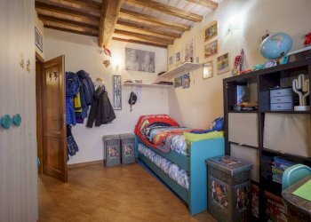 Foto 13 - Casa indipendente Volterra - foto 13