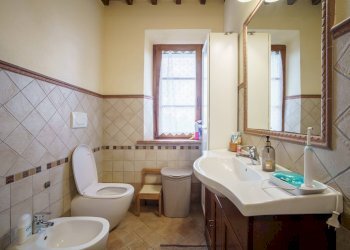 Foto 14 - Casa indipendente Volterra - foto 14