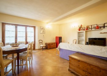 Foto 17 - Casa indipendente Volterra - foto 17