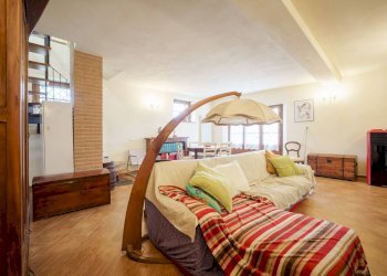 Foto 18 - Casa indipendente Volterra - foto 18