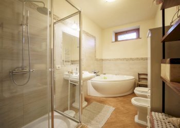 Foto 19 - Casa indipendente Volterra - foto 19