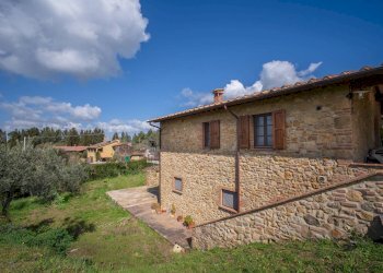 Foto 20 - Casa indipendente Volterra - foto 20