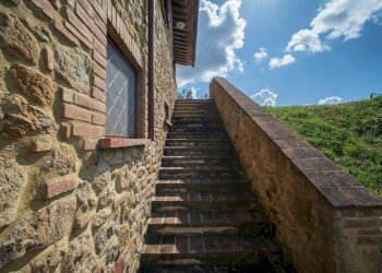 Foto 25 - Casa indipendente Volterra - foto 25