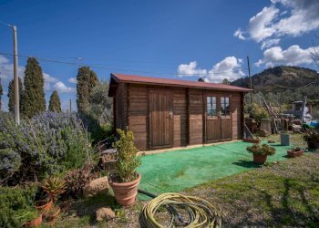 Foto 26 - Casa indipendente Volterra - foto 26