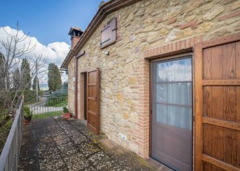 Foto 28 - Casa indipendente Volterra - foto 28