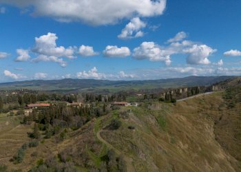 Foto 29 - Casa indipendente Volterra - foto 29