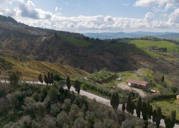 Foto 32 - Casa indipendente Volterra - foto 32