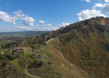 Foto 33 - Casa indipendente Volterra - foto 33