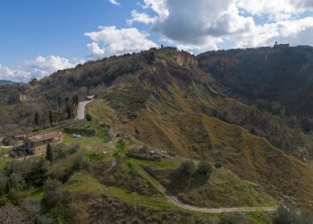 Foto 34 - Casa indipendente Volterra - foto 34