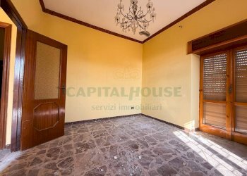 Foto 6 - Three-room apartment Via Cristoforo Colombo, Castello di Cisterna - photo 6