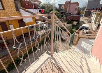 Foto 7 - Three-room apartment Via Cristoforo Colombo, Castello di Cisterna - photo 7