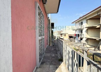 Foto 9 - Three-room apartment Via Cristoforo Colombo, Castello di Cisterna - photo 9