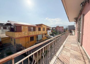 Foto 10 - Three-room apartment Via Cristoforo Colombo, Castello di Cisterna - photo 10