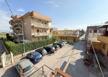 Foto 11 - Three-room apartment Via Cristoforo Colombo, Castello di Cisterna - photo 11