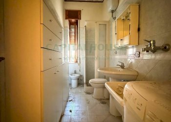 Foto 12 - Three-room apartment Via Cristoforo Colombo, Castello di Cisterna - photo 12