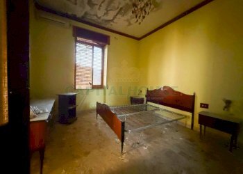 Foto 14 - Three-room apartment Via Cristoforo Colombo, Castello di Cisterna - photo 14