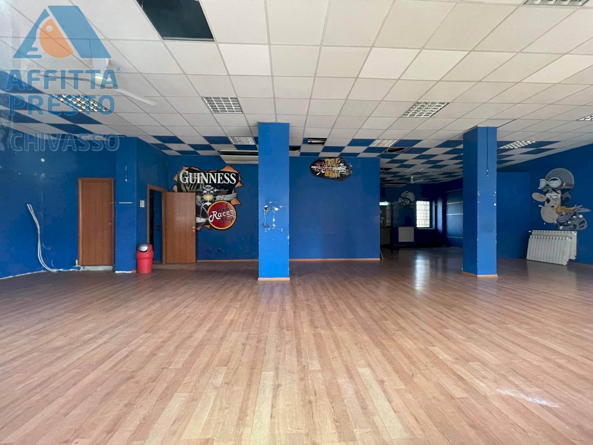 Foto 2 - Negozio Via BRADAC
2, Chivasso - foto 2