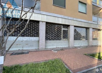 Foto 7 - Negozio Via BRADAC
 
2, Chivasso - foto 6