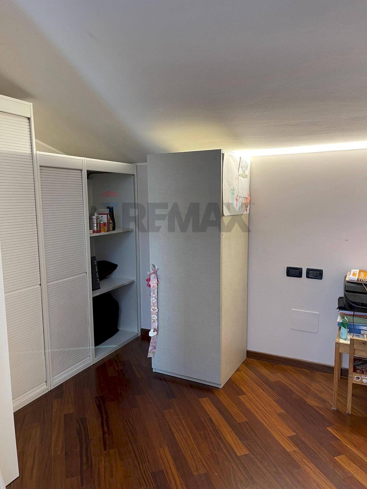 Stanza vuota - Three-room apartment Via Bologna
 
20, Seregno - photo 2