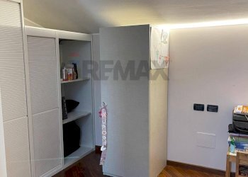 Stanza vuota - Three-room apartment Via Bologna
 
20, Seregno - photo 2