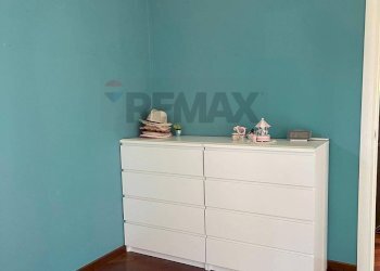 Camera / camera da letto - Three-room apartment Via Bologna
 
20, Seregno - photo 4