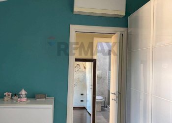 Camera / camera da letto - Three-room apartment Via Bologna
 
20, Seregno - photo 5