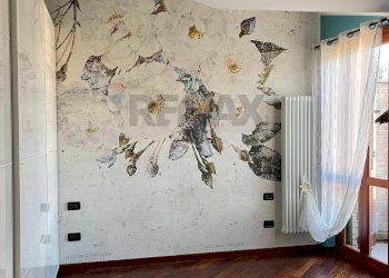 Stanza vuota - Three-room apartment Via Bologna
 
20, Seregno - photo 6