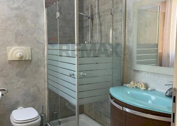 Bagno - Three-room apartment Via Bologna
 
20, Seregno - photo 7