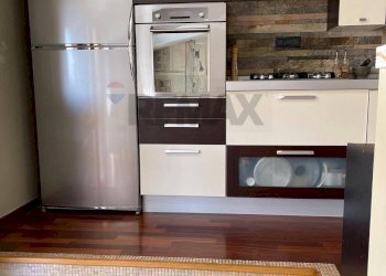 Cucina - Three-room apartment Via Bologna
 
20, Seregno - photo 11