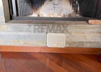 Dettagli - Three-room apartment Via Bologna
 
20, Seregno - photo 13