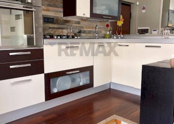 Cucina - Three-room apartment Via Bologna
 
20, Seregno - photo 15