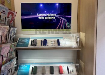 Dettagli - Commercial Activity Milano - photo 2