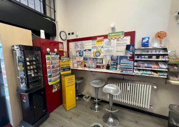 Camera / camera da letto - Commercial Activity Milano - photo 3