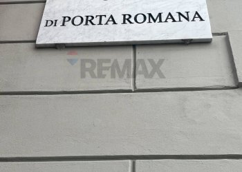 Edificio all\'aperto - Commercial Activity Milano - photo 6