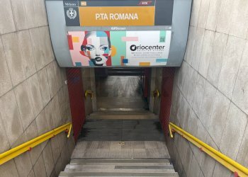 Parcheggio - Commercial Activity Milano - photo 7