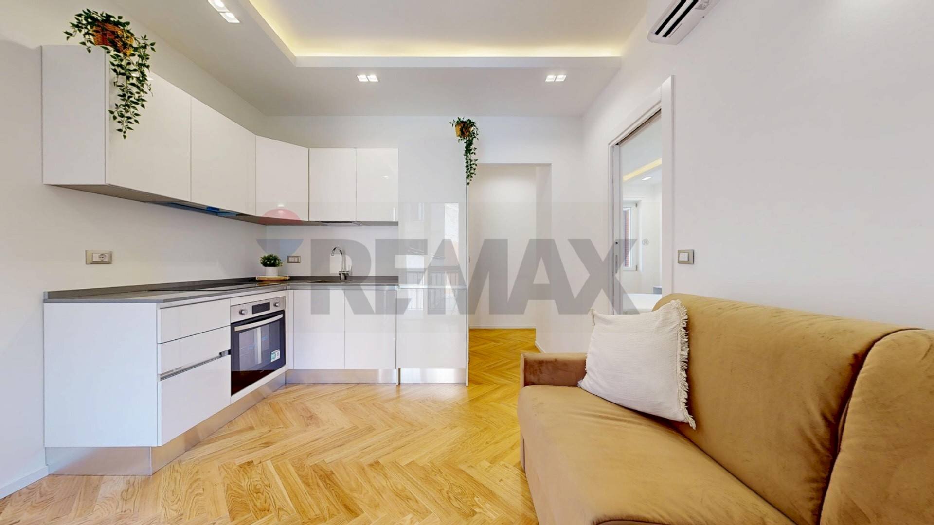 Cucina - Bilocale Via Galvano Fiamma
 
31, Milano - foto 3