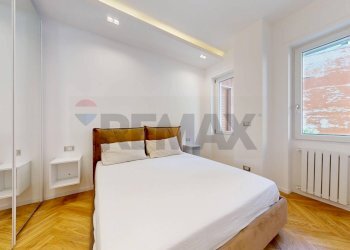 Camera / camera da letto - Bilocale Via Galvano Fiamma
 
31, Milano - foto 4