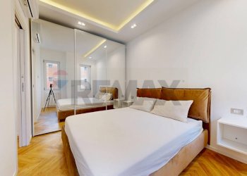 Camera / camera da letto - Bilocale Via Galvano Fiamma
 
31, Milano - foto 6