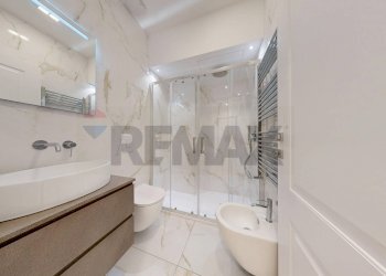 Bagno - Bilocale Via Galvano Fiamma
 
31, Milano - foto 7