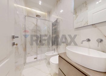 Bagno - Bilocale Via Galvano Fiamma
 
31, Milano - foto 13