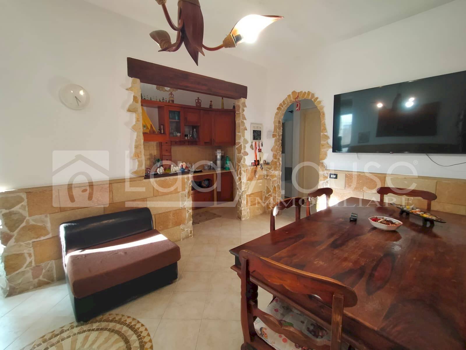 Foto 1 - Casa indipendente Via Mascagni
 
37/A, Tuglie - foto 1