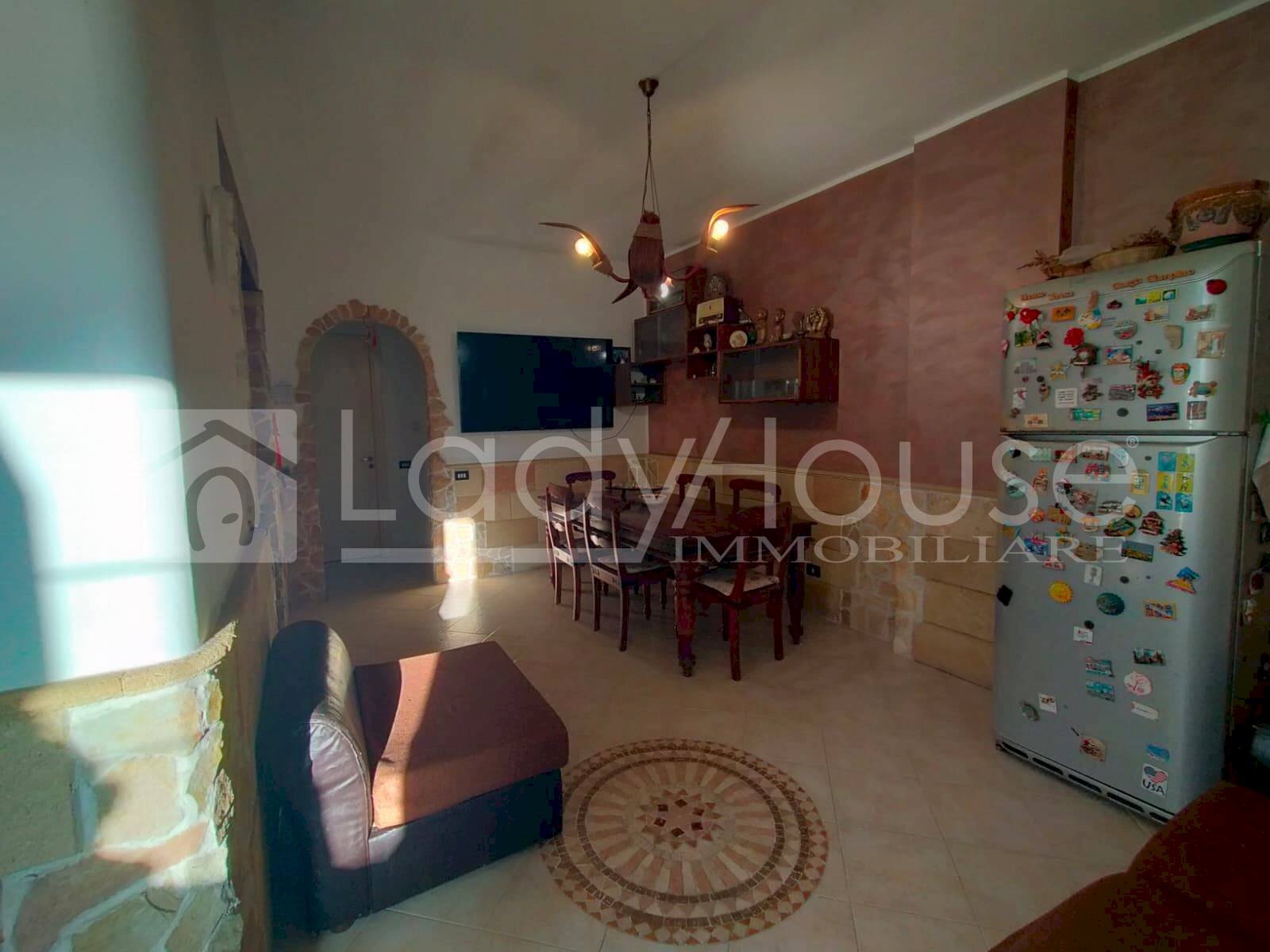 Foto 2 - Casa indipendente Via Mascagni
37/A, Tuglie - foto 2