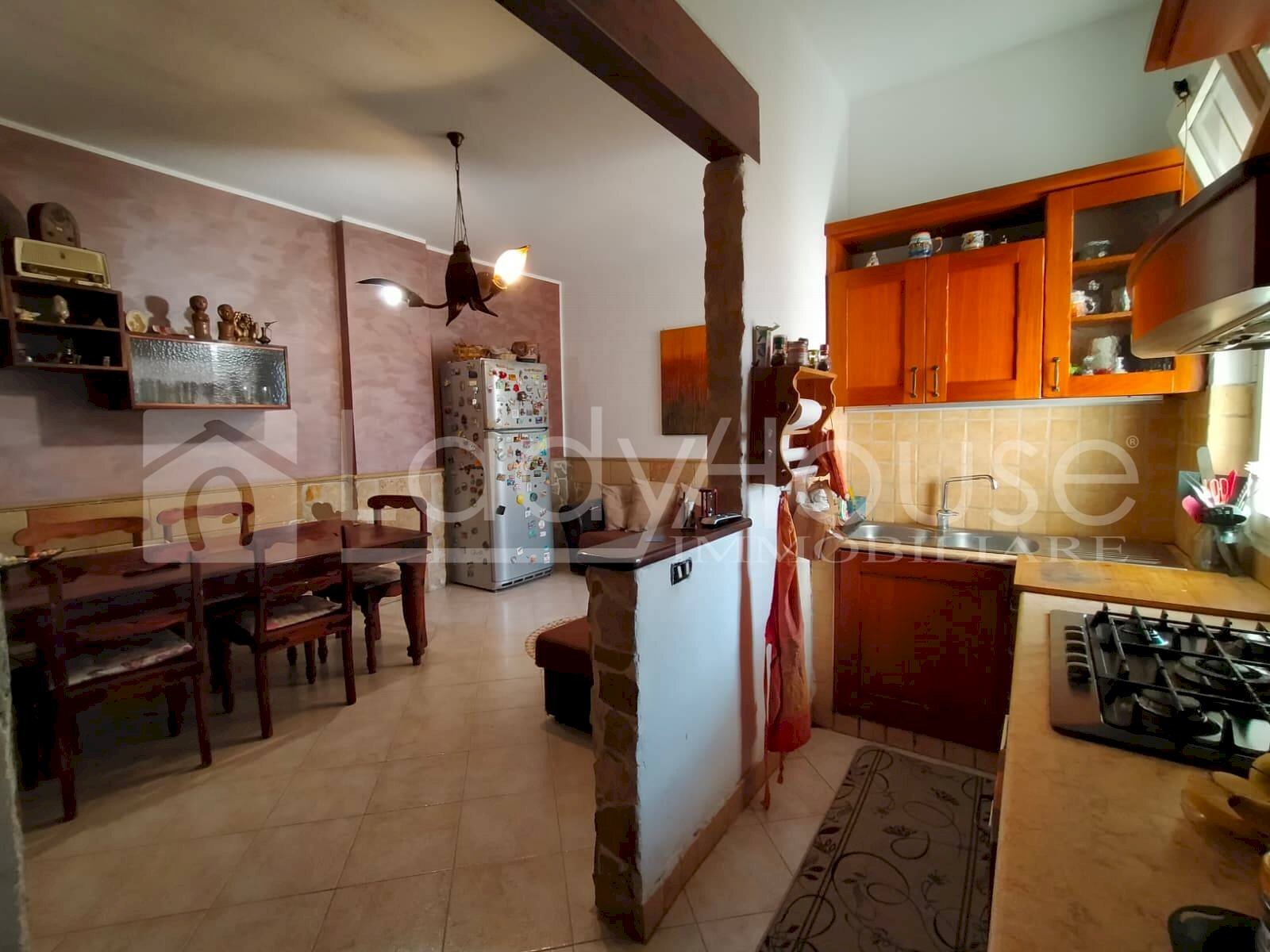 Foto 3 - Casa indipendente Via Mascagni
37/A, Tuglie - foto 3