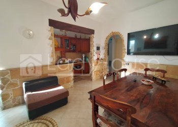 Foto 1 - Independent house Via Mascagni
 
37/A, Tuglie - photo 1