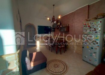 Foto 2 - Independent house Via Mascagni
 
37/A, Tuglie - photo 2